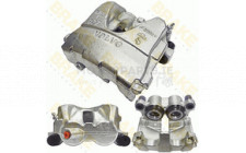 Image for Brake Caliper