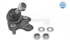 Image for Ball Joint