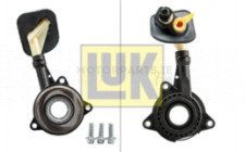 Image for Concentric Slave Cylinder