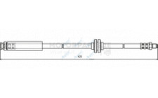 Image for Brake Hose
