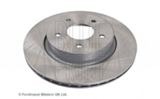 Image for Brake Disc