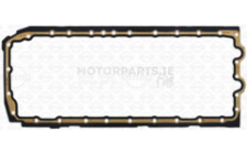 Image for Sump Gasket