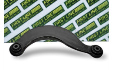 Image for Track Control Arm