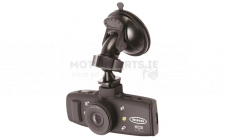Image for 1.5 INCH DISPLAY HD  GPS DASHBOARD CAM 25FPS