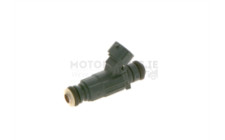 Image for Fuel Injector