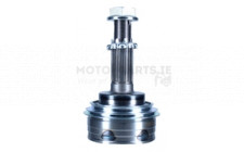 Image for CV Joint