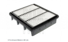 Image for Air Filter