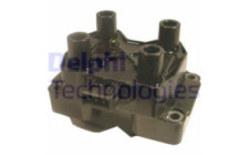 Image for Ignition Coil