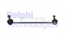 Image for Stabiliser Link