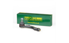 Image for Tie Rod End