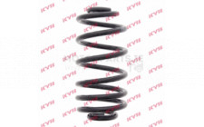 Image for Coil Spring