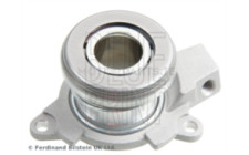 Image for Concentric Slave Cylinder