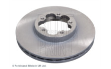 Image for Brake Disc