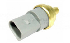 Image for Temperature Transmitter