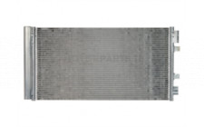 Image for Condenser (A/C)