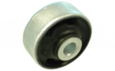 Image for Susp/Control/Wishbone/Arm Bush/Mount