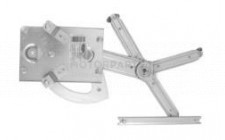 Image for Window Regulator