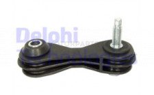 Image for Stabiliser Link