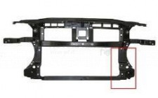 Image for Panel