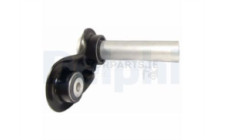 Image for Stabiliser Link