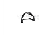 Image for Wheel Speed Sensor