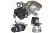 Image for Brake Caliper