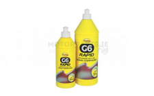 Image for G6 Rapid Grade Paste   1L