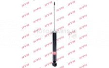 Image for Shock Absorber