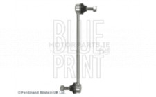 Image for Stabiliser Link
