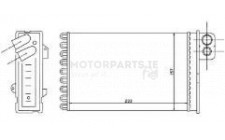 Image for Heater
