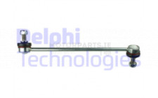 Image for Stabiliser Link