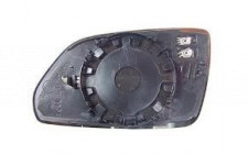 Image for Mirror Glass