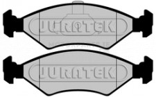 Image for Brake Pad Set