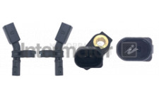 Image for Wheel Speed Sensor