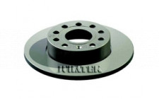 Image for Brake Disc