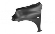 Image for Wing
