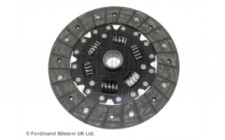 Image for Clutch Plate