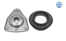 Image for Suspension Strut Repair Kit
