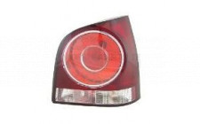 Image for Rear Lamp Unit