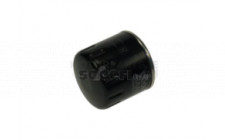 Image for Oil Filter
