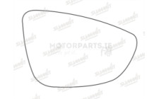 Image for Mirror Glass