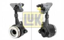 Image for Concentric Slave Cylinder