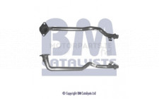 Image for Pipe