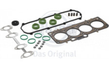 Image for Head Gasket Set