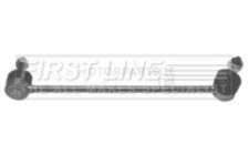 Image for Stabiliser Link