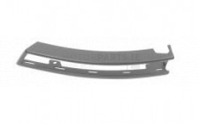 Image for Bumper Indicator Bezel