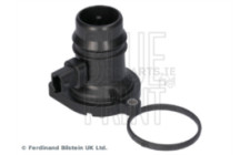 Image for Thermostat