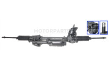Image for Steering Rack