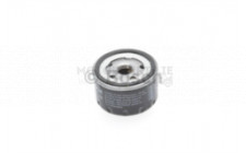 Image for Oil Filter