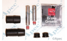 Image for Brake Caliper Kit